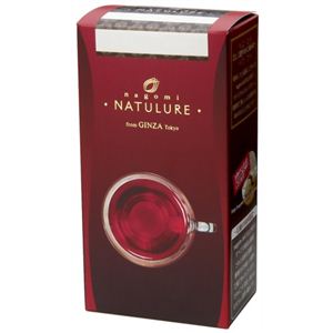 カフェインレス紅茶 ダージリン 30g