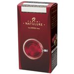 カフェインレス紅茶 ダージリン 30g