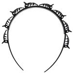 ヘアツイスター（Hair Twister） ブラック