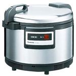 パナソニック 業務用電子ジャー（5合-2升） 保温専用 SK-PJB3600