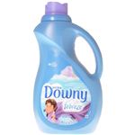 ダウニー ファブリーズ スプリング＆リニューアル 濃縮 1.99L