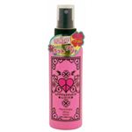 ラブ＆ピース ラック ヘアコロン シャイニー 120ml