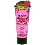 ラブ＆ピース ラック フレグランス ハンドクリーム 50g