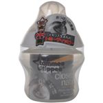 トミーティッピー ほ乳びん プラスチック製 150ml