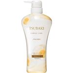TSUBAKI（ツバキ） ダメージケア シャンプー 550ml