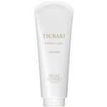 TSUBAKI（ツバキ） ダメージケア トリートメント 200g