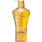 TSUBAKI（ツバキ） ヘッドスパ シャンプー 550ml