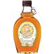 アレガニ 有機メイプルシロップ 250ml - 縮小画像1