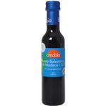 オーガニックバルサミコ酢 250ml