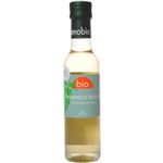オーガニックバルサミコ酢（白） 250ml