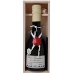 オーガニックバルサミコ酢（12年） 250ml