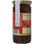 ドライトマト（オイル漬け） 235g