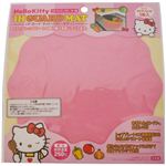 IHガードマット ハローキティ