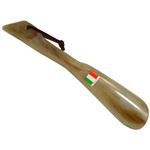 GT イタリアンシューホーン C