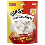 テトラ コング ディンゴミートインザミドル オリジナルチキン ミニ 12本入