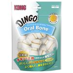 テトラ コング ディンゴミートインザミドル オーラルボーン ミニ 12本入