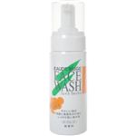 オードムーゲ フェイスウォッシュ 150ml