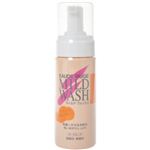 オードムーゲ マイルドウォッシュ 150ml