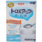 トロミアップパーフェクト 3g×25本