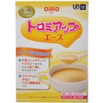 トロミアップエース 3g×25本