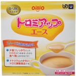 トロミアップエース 3g×50本