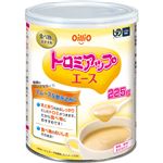 トロミアップエース 225g