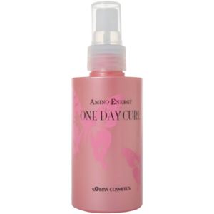 アミノエナジー ワンデイカール 150ml