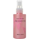 アミノエナジー ワンデイカール 150ml