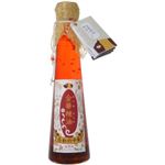 金華辣油（きんからーゆ） 200ml