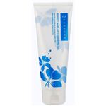ヌードコス メイクアップクレンジング ジェル 150ml
