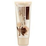 ヌードコス スキンレディアンス スリーインワン マルチBBクリーム SPF25 PA++ 40g