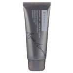 ヌードコス オム ツーインワン マルチBBクリーム SPF30 PA++ 40ml