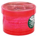 GEL DE CARE ジェル・デケア PO （ざくろ） 300ml