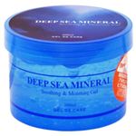 GEL DE CARE ジェル・デケア MR （ディープシーミネラル） 300ml