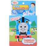トイレトレーニングシート トーマス 28枚入（4柄×7枚）