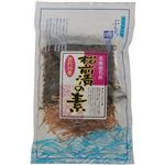 近海食品 松前漬の素 たれ付き 117g