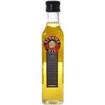 ハイトロー エキストラバージンセサミオイル 250ml