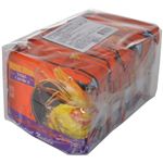 タイチョイス トムヤムヌードル 85g×5袋