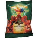 クルース ドライフルーツ フィグ 200g