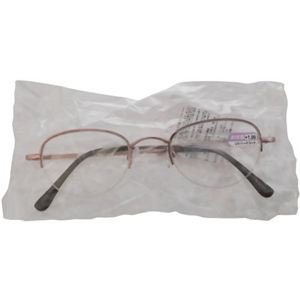 老眼鏡 R-232 1