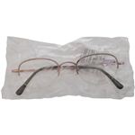 老眼鏡 R-232 1