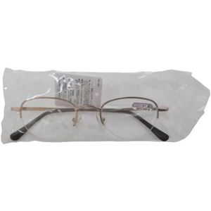 老眼鏡 R-232 1.5