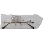 老眼鏡 R-232 1.5