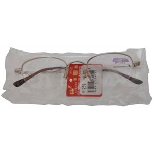 老眼鏡 R-232 2