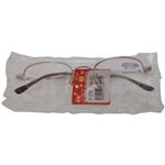 老眼鏡 R-232 2
