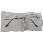 老眼鏡 R-232 2.5