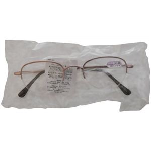 老眼鏡 R-232 3