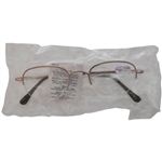 老眼鏡 R-232 3