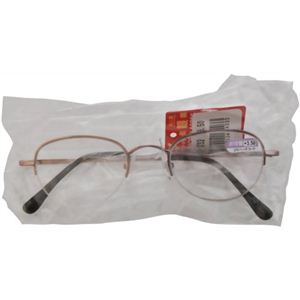 老眼鏡 R-232 3.5