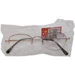 老眼鏡 R-232 3.5